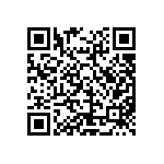 SPMWHT541MP7WAPGS0 QRCode