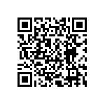 SPMWHT541MP7WAPUS0 QRCode