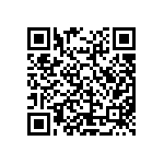 SPMWHT541MP7WAUGS0 QRCode