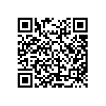 SPMWHT541MP7WAUMS0 QRCode