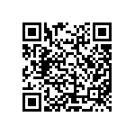 SPMWHT541MP7WAVNS0 QRCode