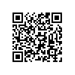 SPMWHT5492D5SGQ0S0 QRCode