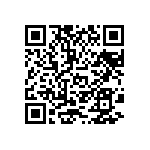 SPMWHT5492D5SGUHS0 QRCode