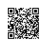 SPMWHT5492D5SGW0S0 QRCode