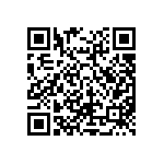 SPMWHT5492D5SGWMS0 QRCode