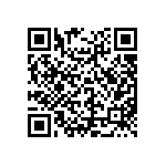 SPMWHTL3DA0EF4PTT6 QRCode