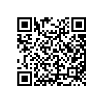 SPMWHTL3DA0EF4QTU6 QRCode