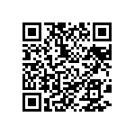 SPMWHTL3DA0EF4TPT6 QRCode