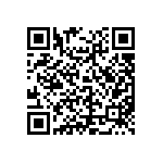 SPMWHTL3DA0EF4V0R6 QRCode