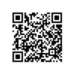 SPMWHTL3DA0EF4W0Q6 QRCode