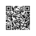 SPMWHTL3DA0EF4WPQ6 QRCode