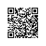 SPMWHTL3DA0GF4TMP6 QRCode