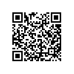 SPMWHTL3DA0GF4TPP6 QRCode