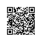 SPMWHTL3DA0GF4VMN6 QRCode