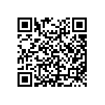 SPMWHTL3DA0GF4WMN6 QRCode