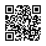 SPN02N60C3 QRCode