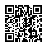 SPN100-12S QRCode