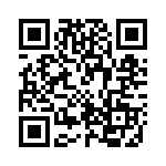 SPN15-15S QRCode