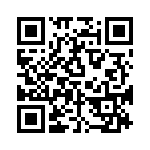 SPN150-05S QRCode