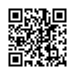 SPN50-48S QRCode