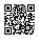 SPP-4E100 QRCode