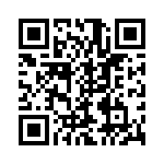 SPP-4E125 QRCode