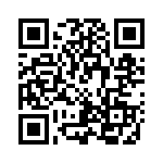 SPP-4E50 QRCode