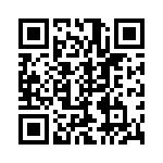 SPP-4H300 QRCode