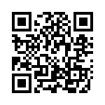 SPP-4H80 QRCode