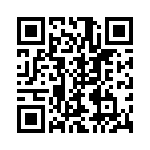 SPP-4M350 QRCode