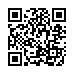 SPP-4M60 QRCode