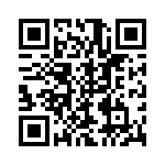 SPP-5E250 QRCode