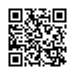 SPP-5E375 QRCode