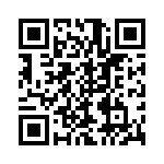 SPP-5E500 QRCode