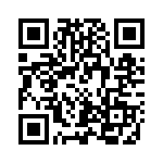 SPP-5F500 QRCode