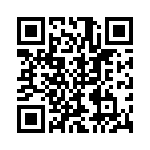 SPP-6E450 QRCode