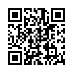 SPP-6H600 QRCode