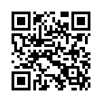 SPP-7B1250 QRCode