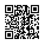 SPP-7E1100 QRCode