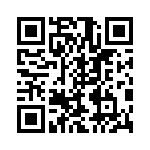 SPP-7F1250 QRCode