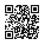 SPP-7H1250 QRCode