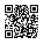 SPP-7H450 QRCode