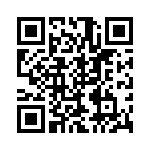 SPP-7H700 QRCode