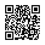 SPP-7H900 QRCode