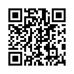 SPP-7K1200 QRCode