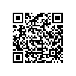 SPP03N60C3HKSA1 QRCode