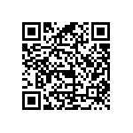 SPP04N60S5BKSA1 QRCode