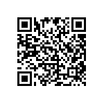 SPP07N60CFDHKSA1 QRCode