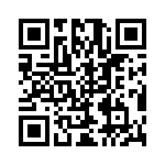 SPP100N03S203 QRCode