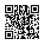 SPP100N03S2L03 QRCode